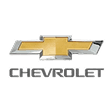 CHEVROLET CHEVROLET
