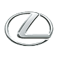 LEXUS LEXUS