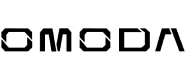 OMODA