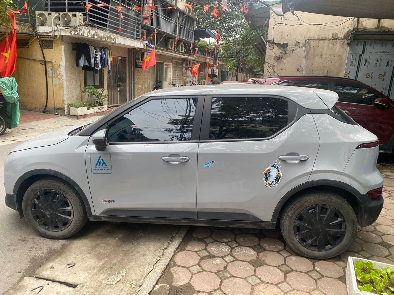 Hình ảnh 2 Image 2