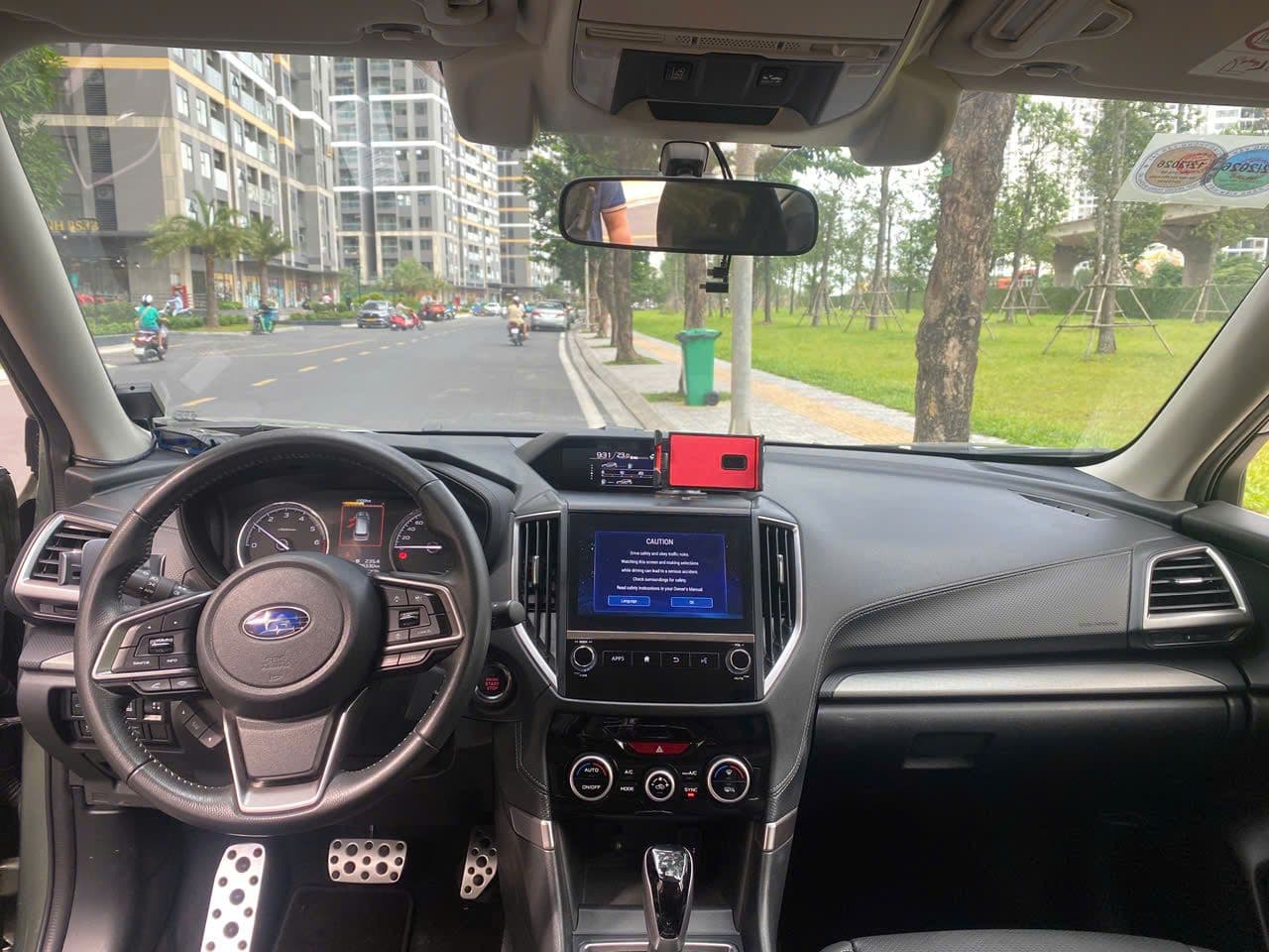 Hình ảnh 4 Image 4