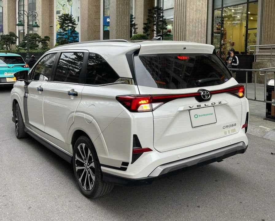 Hình ảnh 3 Image 3