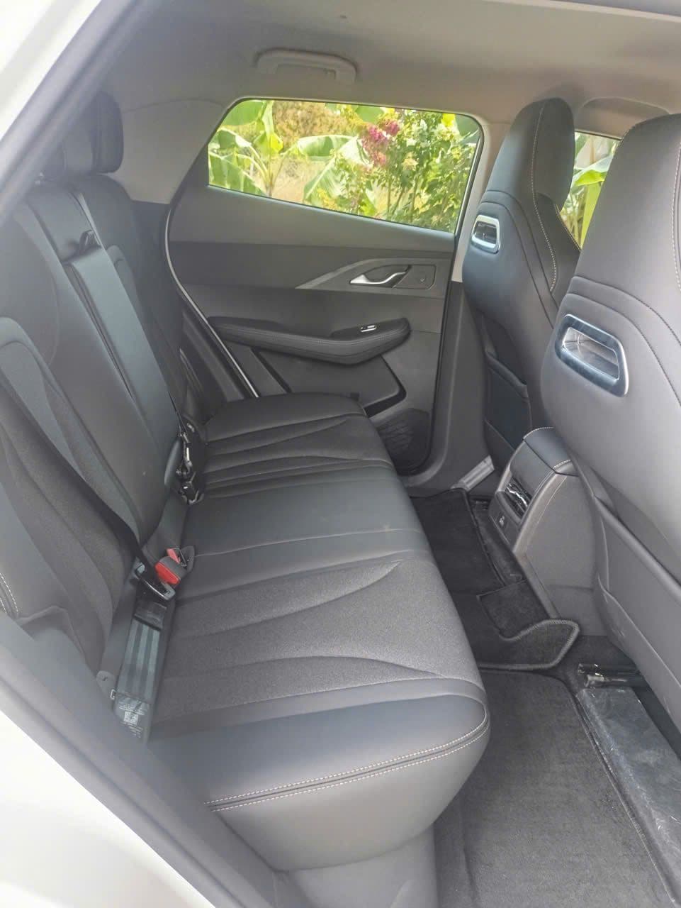 Hình ảnh 2 Image 2