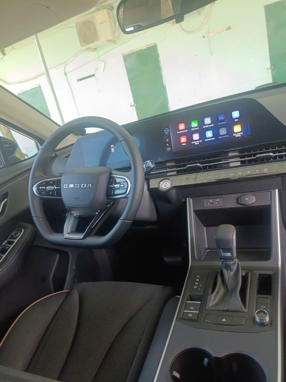 Hình ảnh 3 Image 3