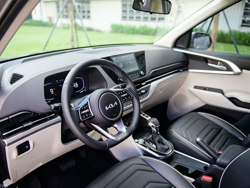 Hình ảnh 3 Image 3