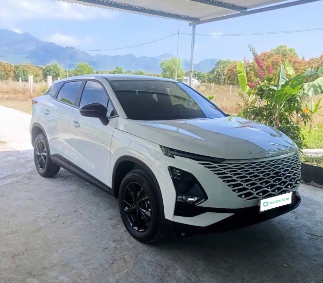 Hình ảnh 1 Image 1