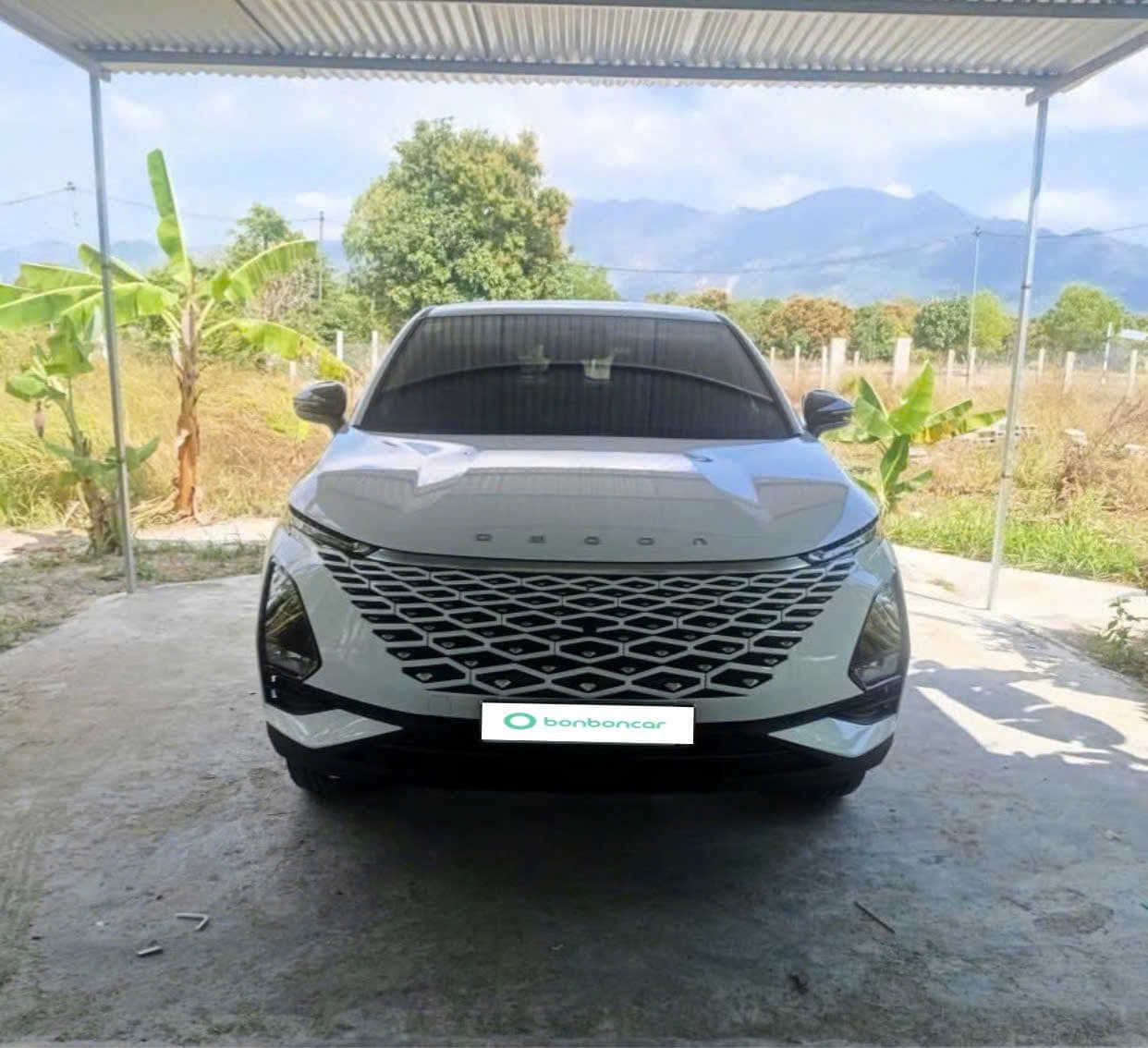 Hình ảnh 5 Image 5