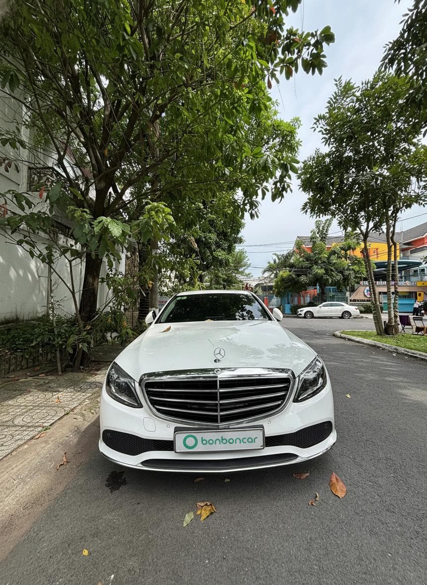 Hình ảnh 1 Image 1