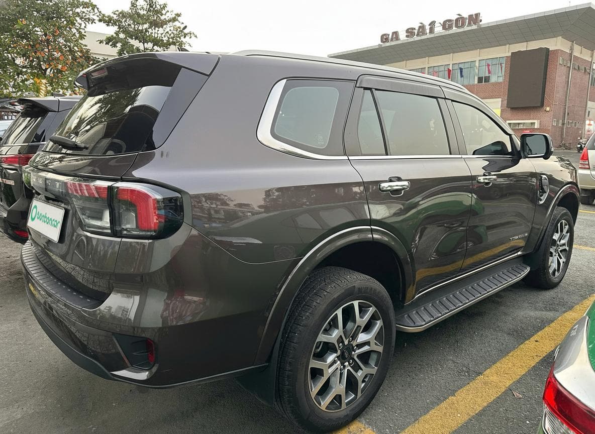 Hình ảnh 4 Image 4