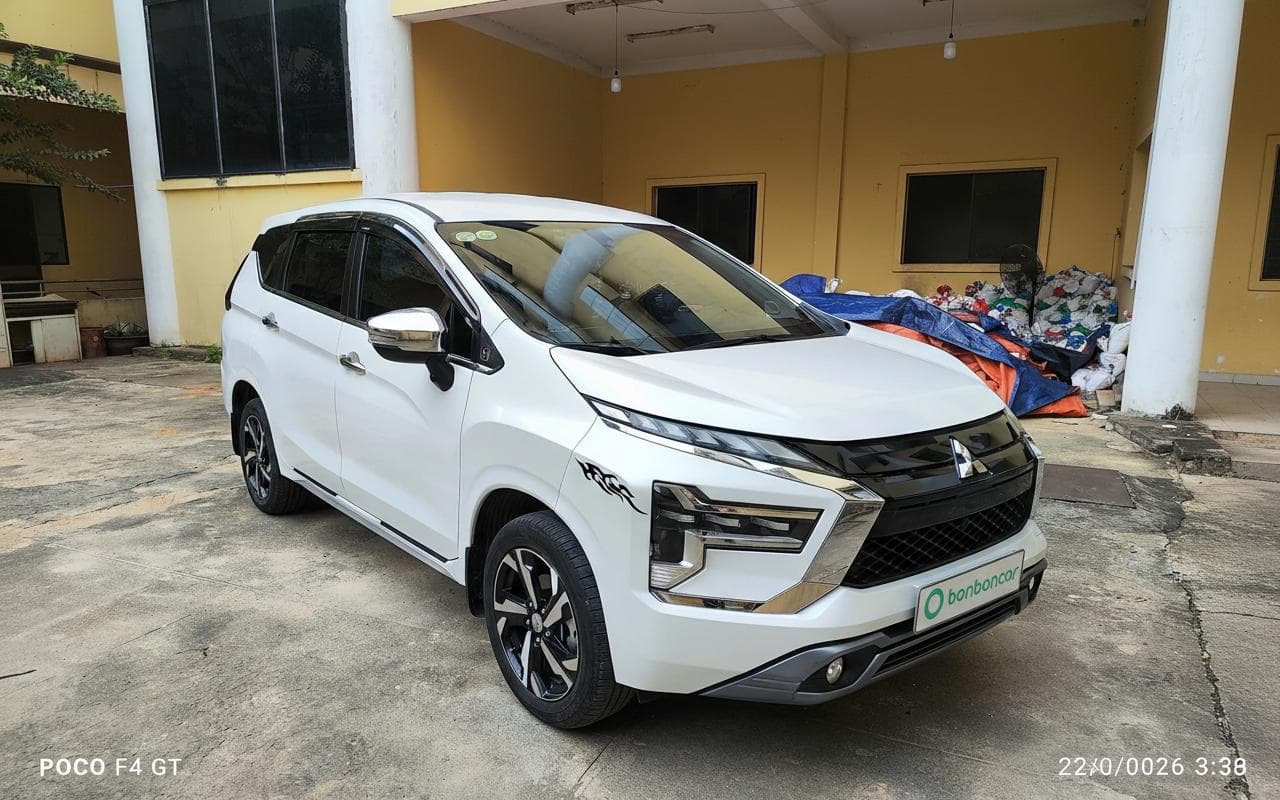 Hình ảnh 6 Image 6