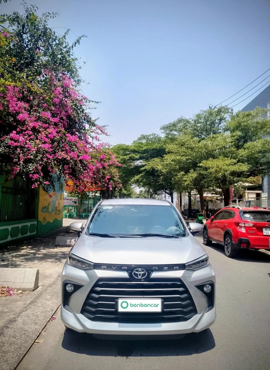 Hình ảnh 5 Image 5