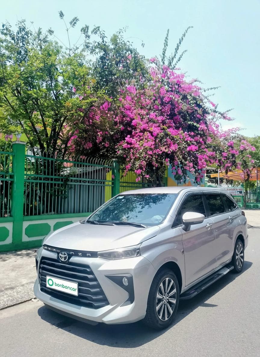 Hình ảnh 1 Image 1
