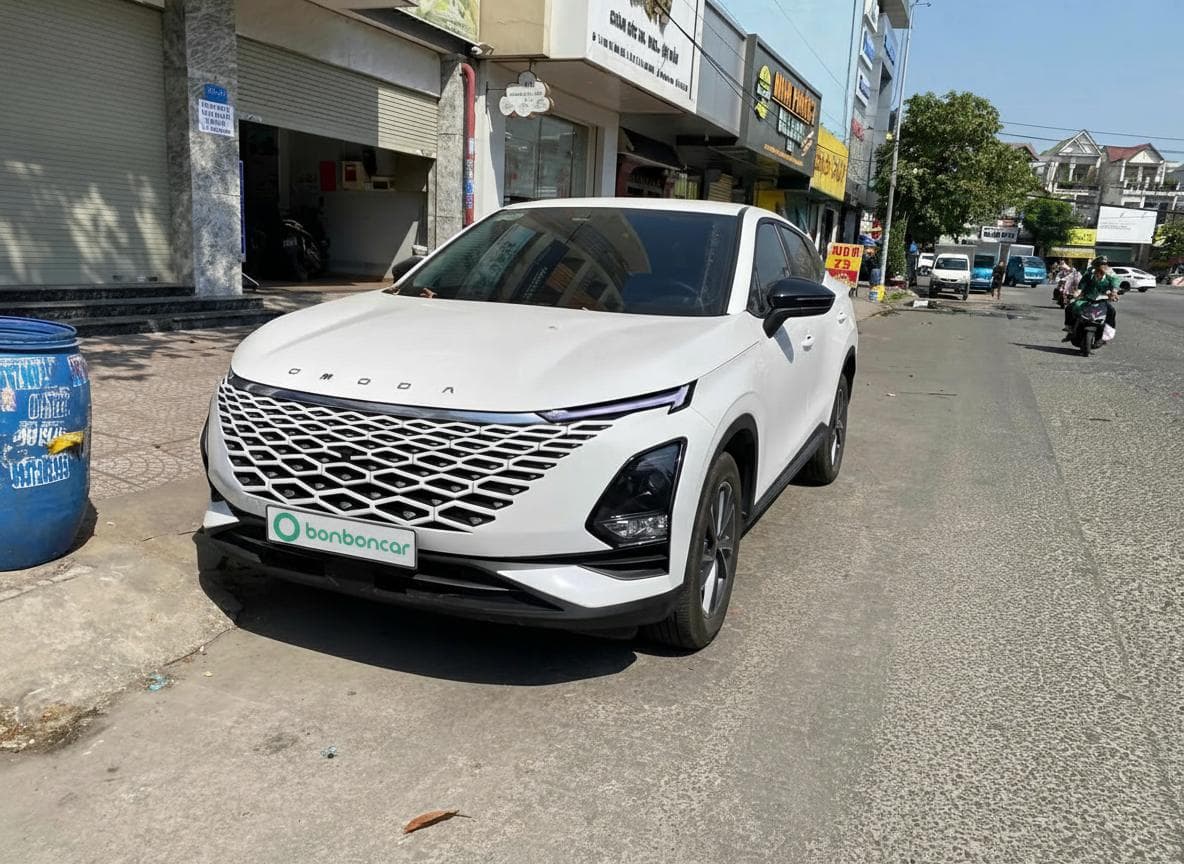 Hình ảnh 1 Image 1