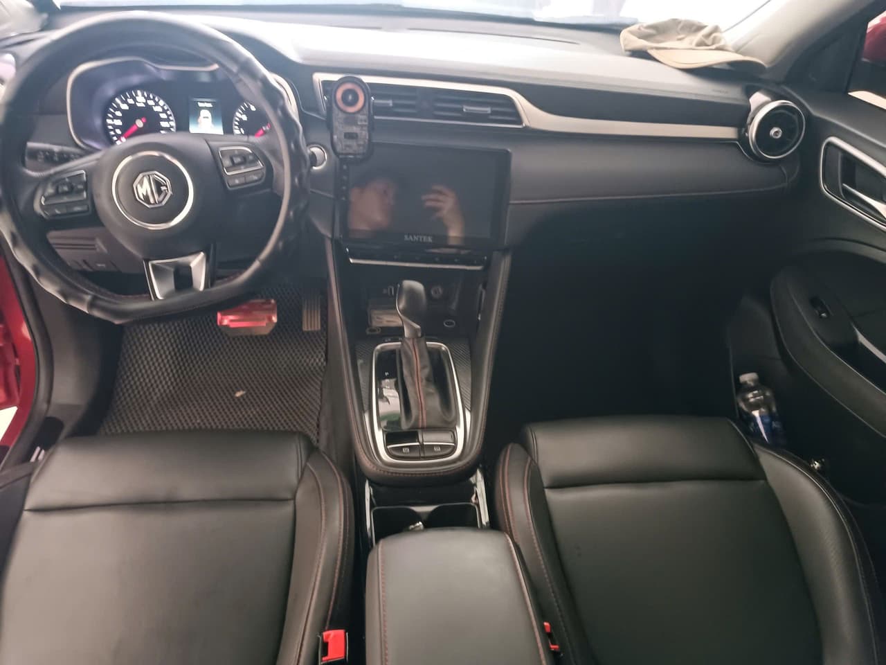 Hình ảnh 4 Image 4