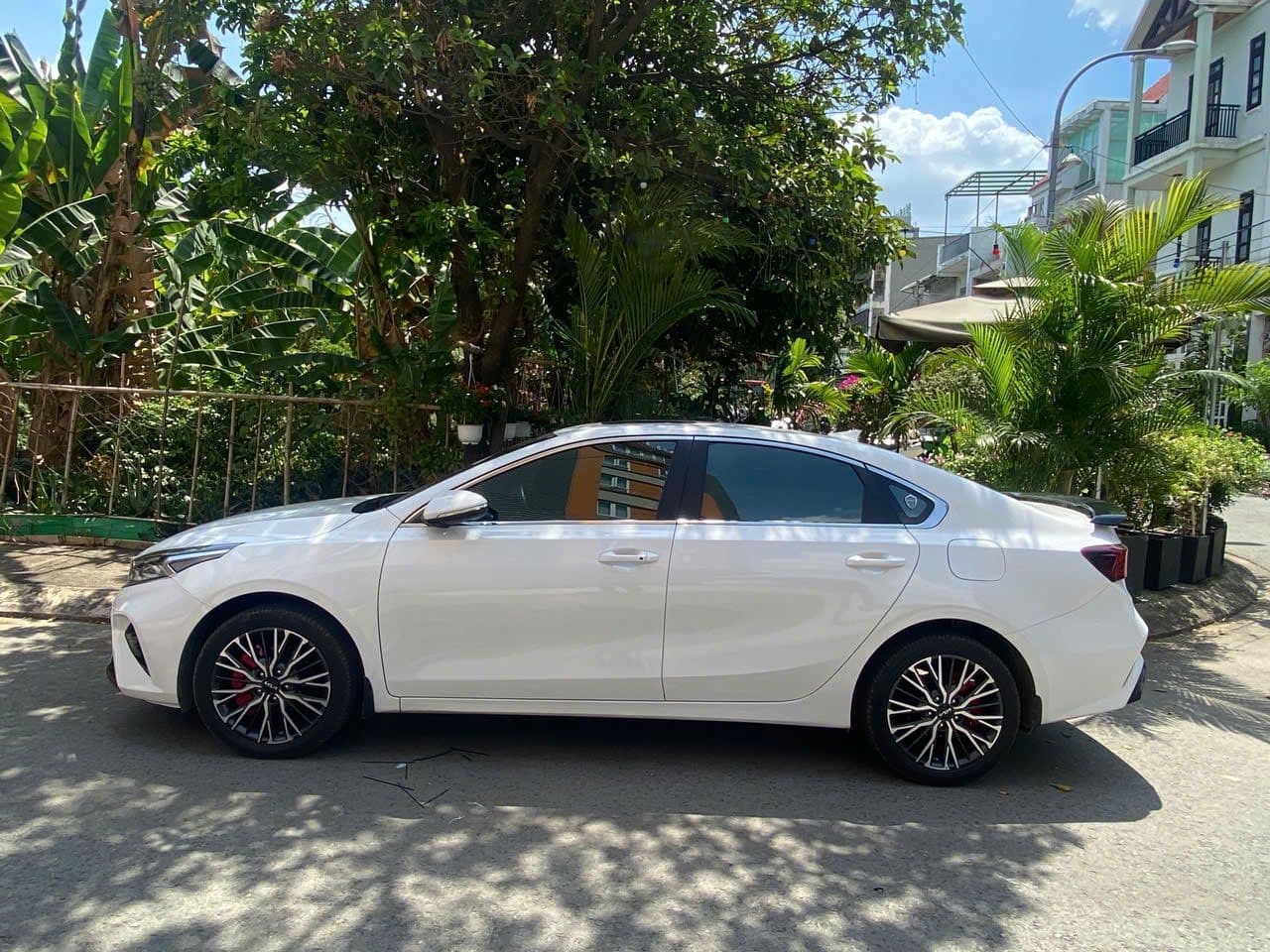 Hình ảnh 4 Image 4