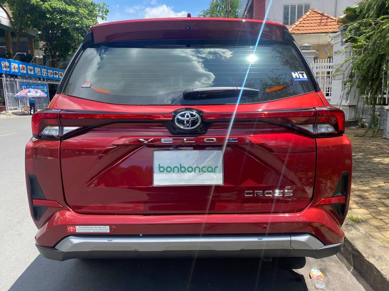 Hình ảnh 2 Image 2