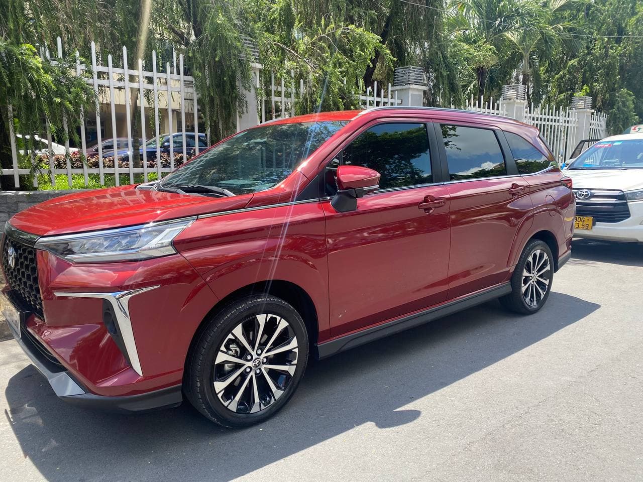 Hình ảnh 4 Image 4