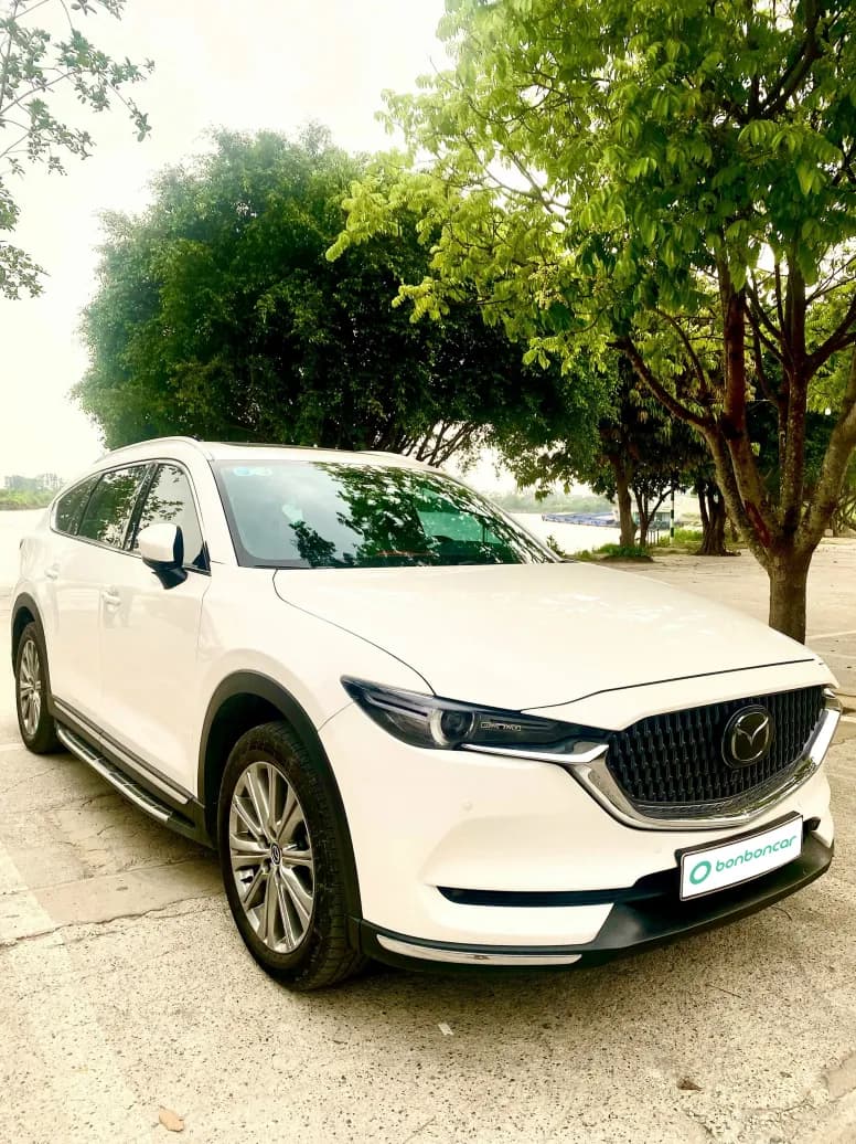 Hình ảnh 2 Image 2