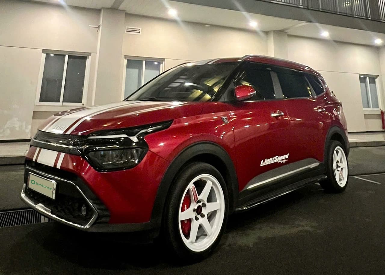 Hình ảnh 1 Image 1