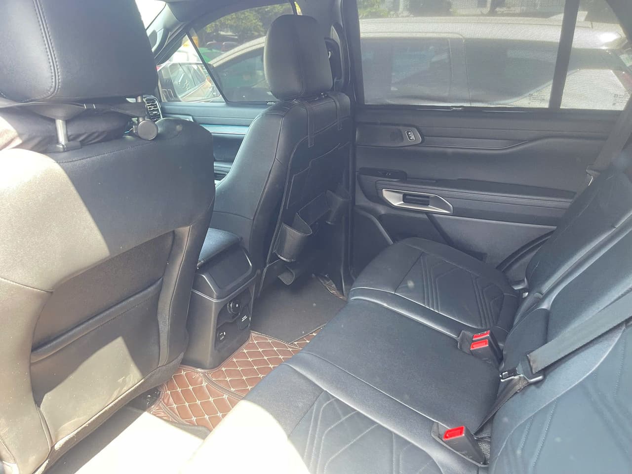 Hình ảnh 3 Image 3