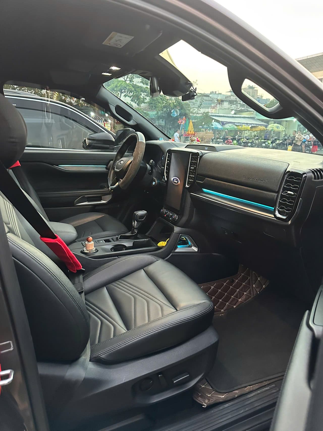 Hình ảnh 2 Image 2