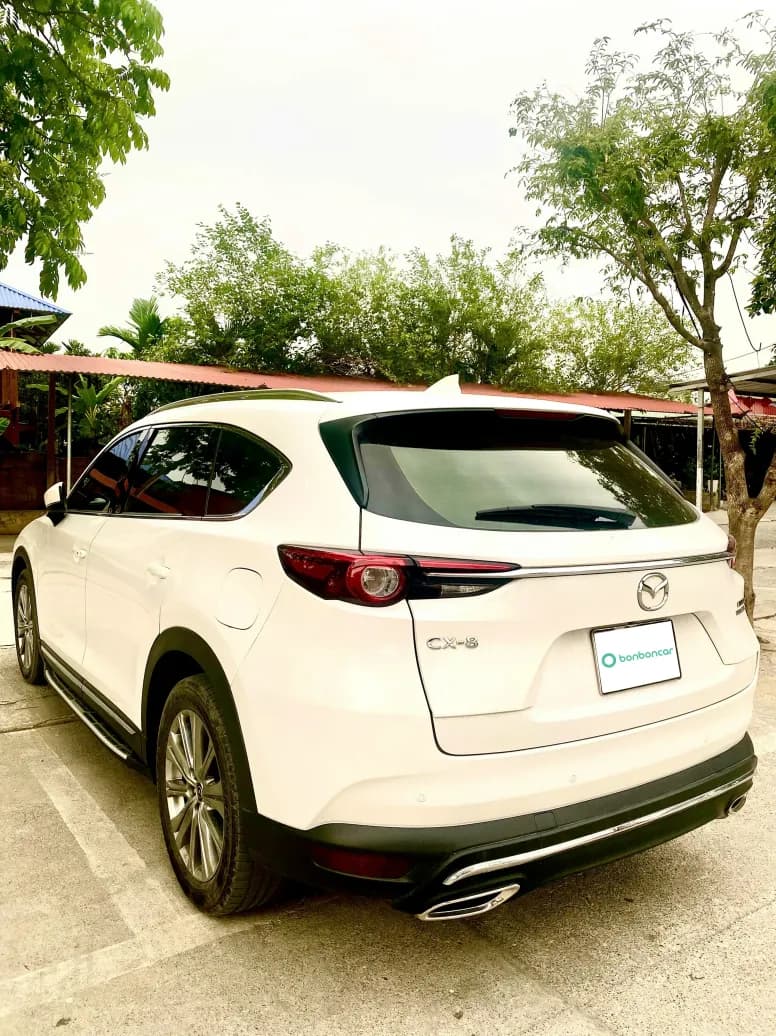 Hình ảnh 3 Image 3