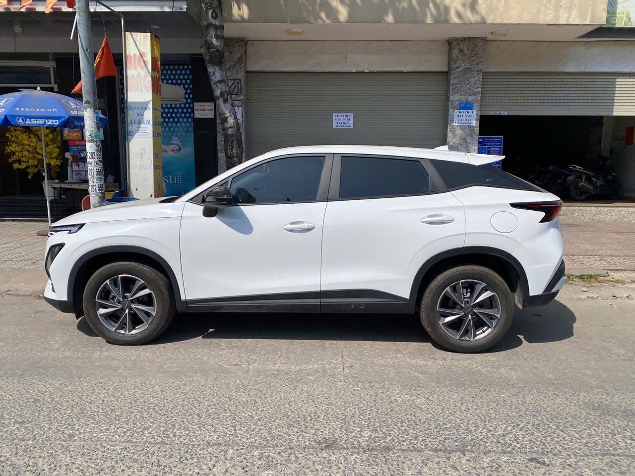 Hình ảnh 6 Image 6