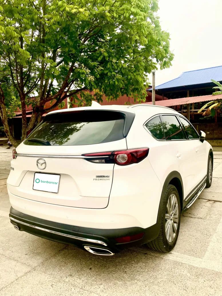 Hình ảnh 4 Image 4