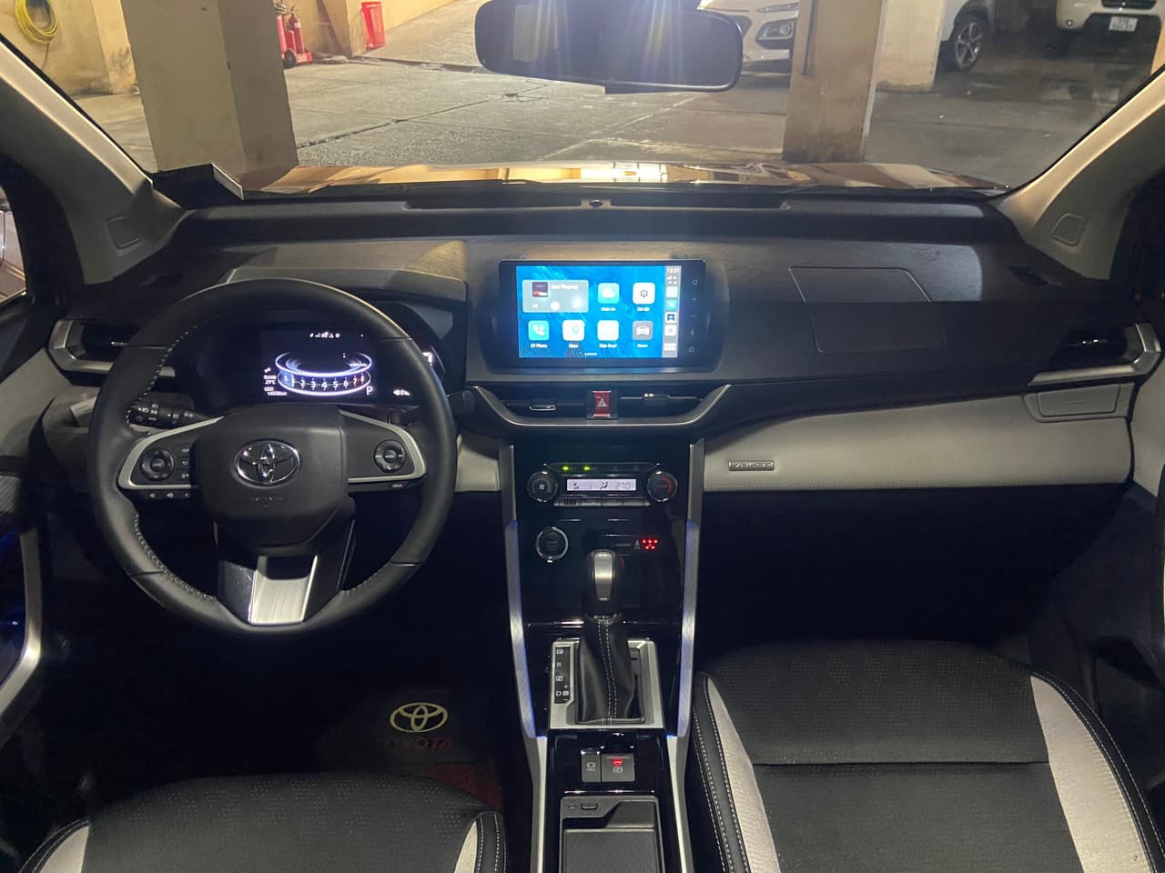 Hình ảnh 6 Image 6