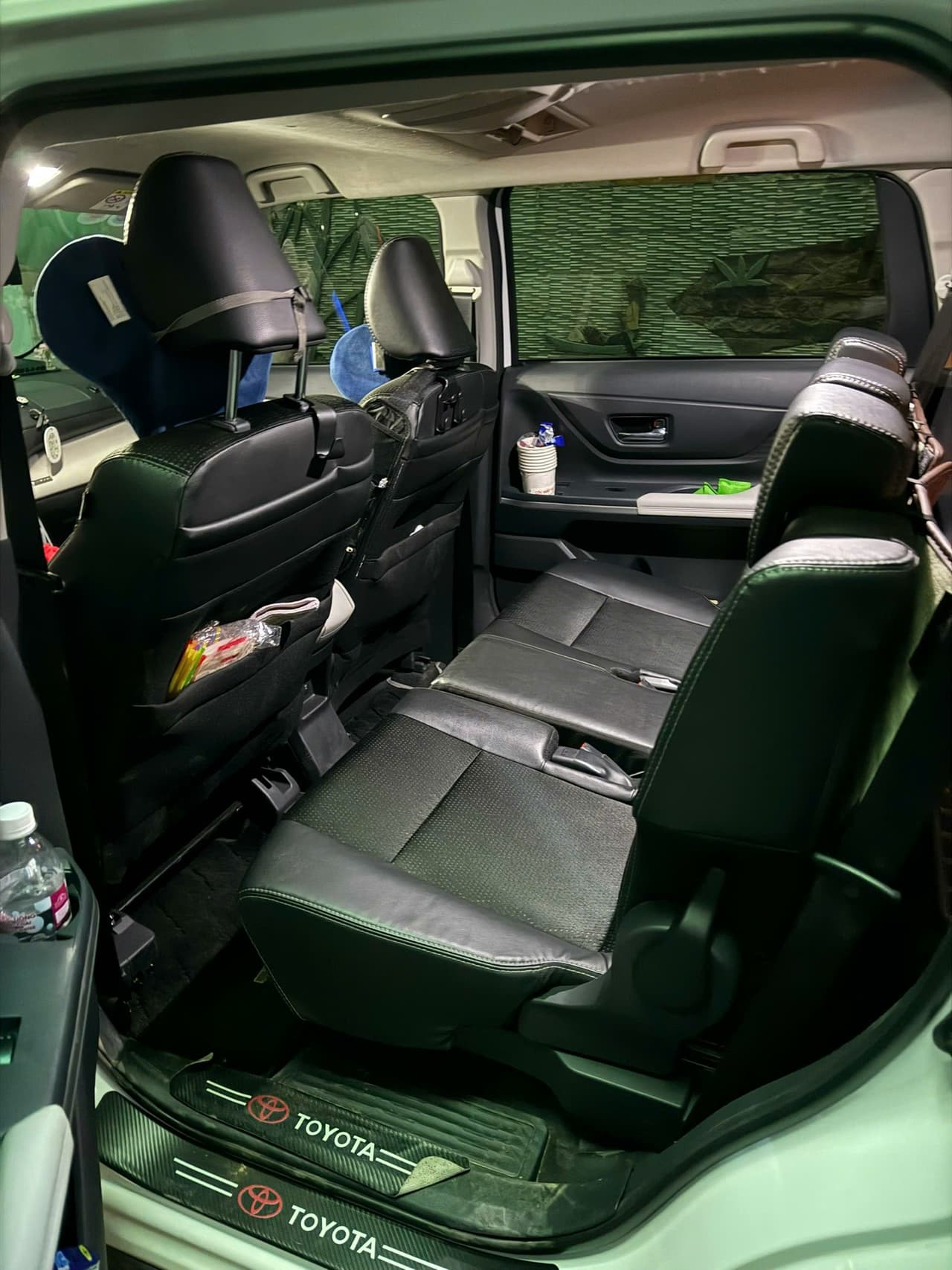 Hình ảnh 4 Image 4