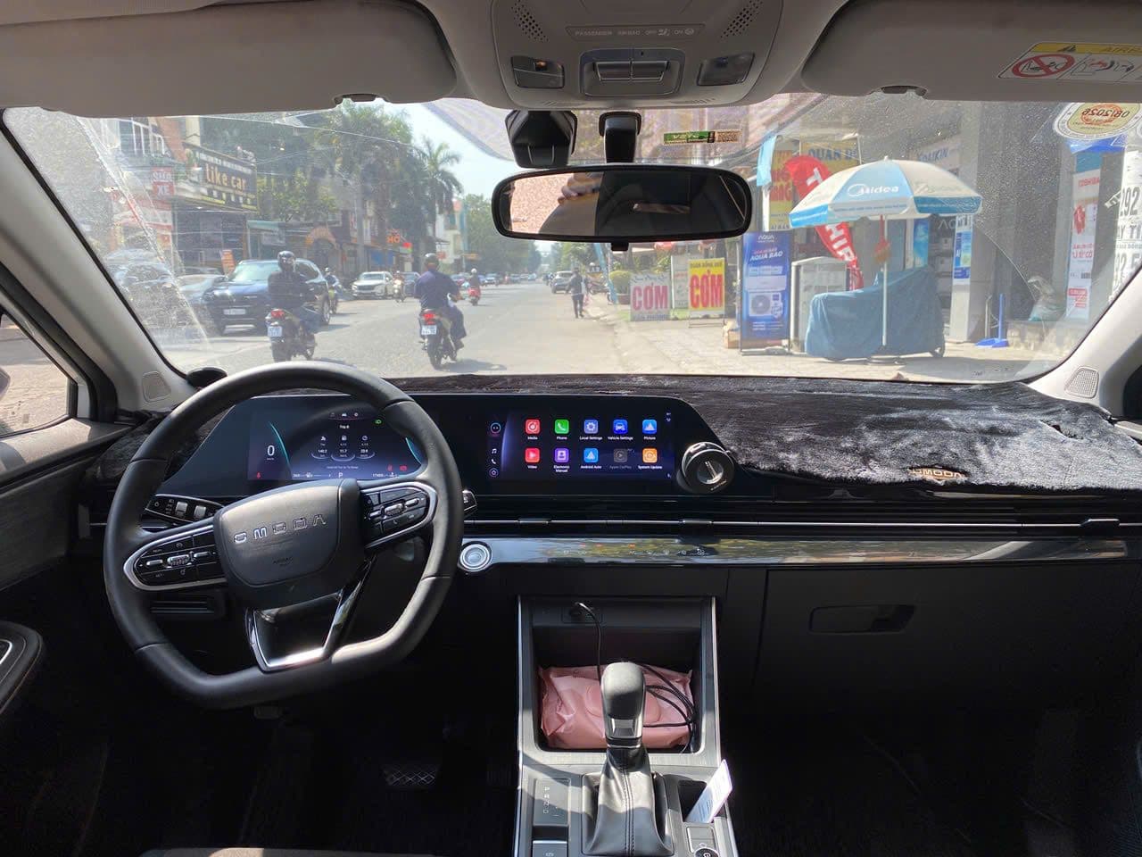 Hình ảnh 2 Image 2