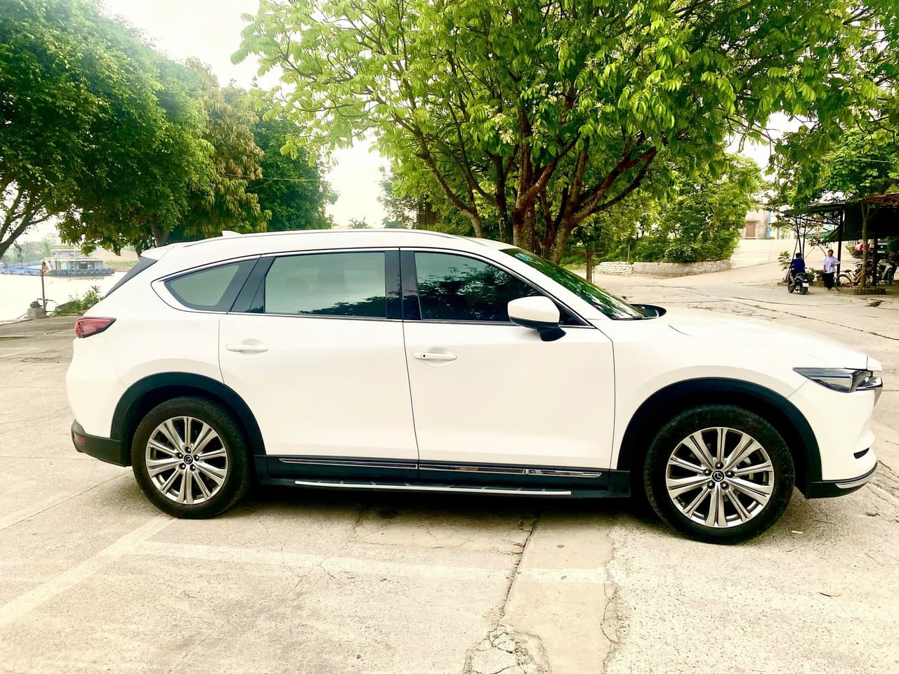 Hình ảnh 5 Image 5