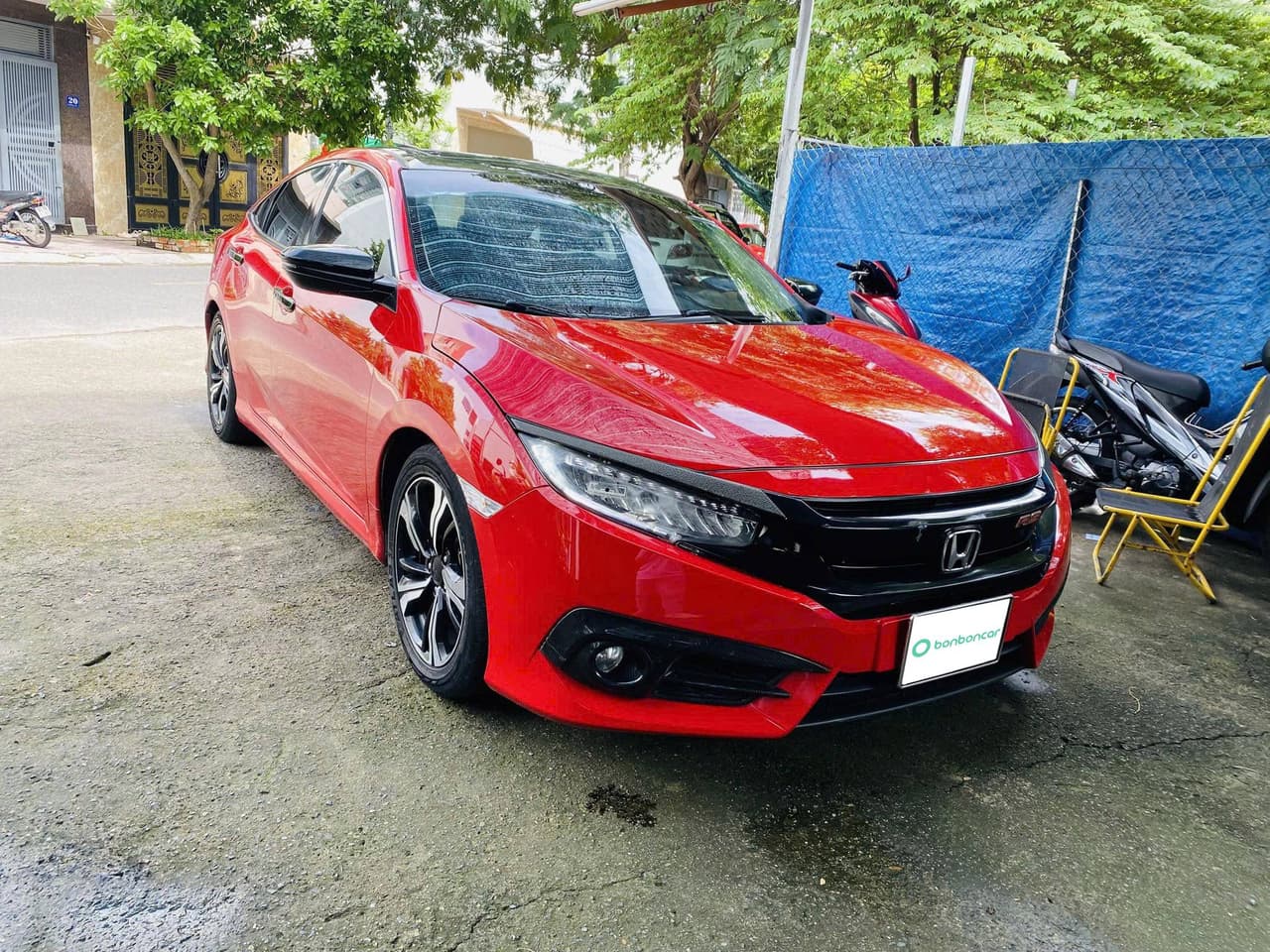 Hình ảnh 2 Image 2