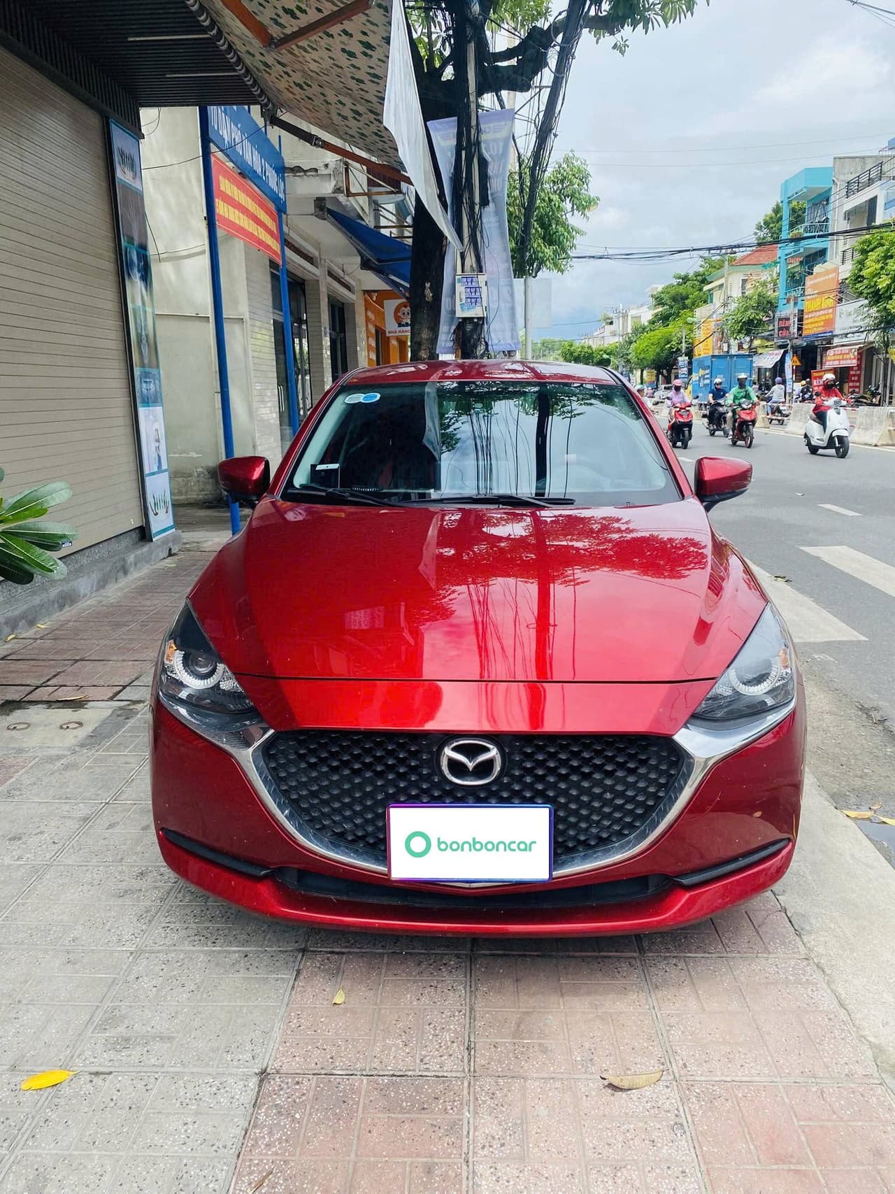 Hình ảnh 2 Image 2