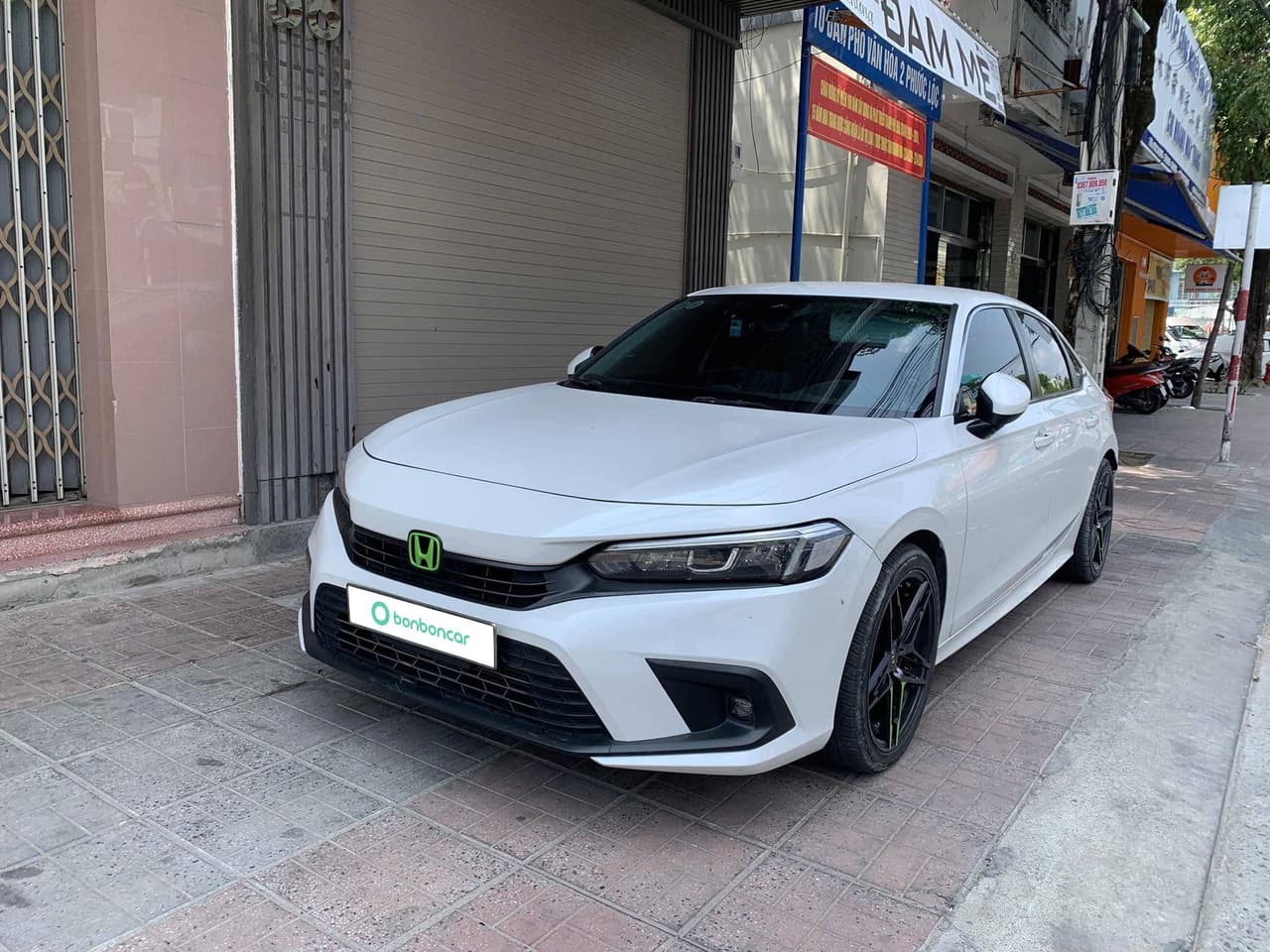 Hình ảnh 1 Image 1