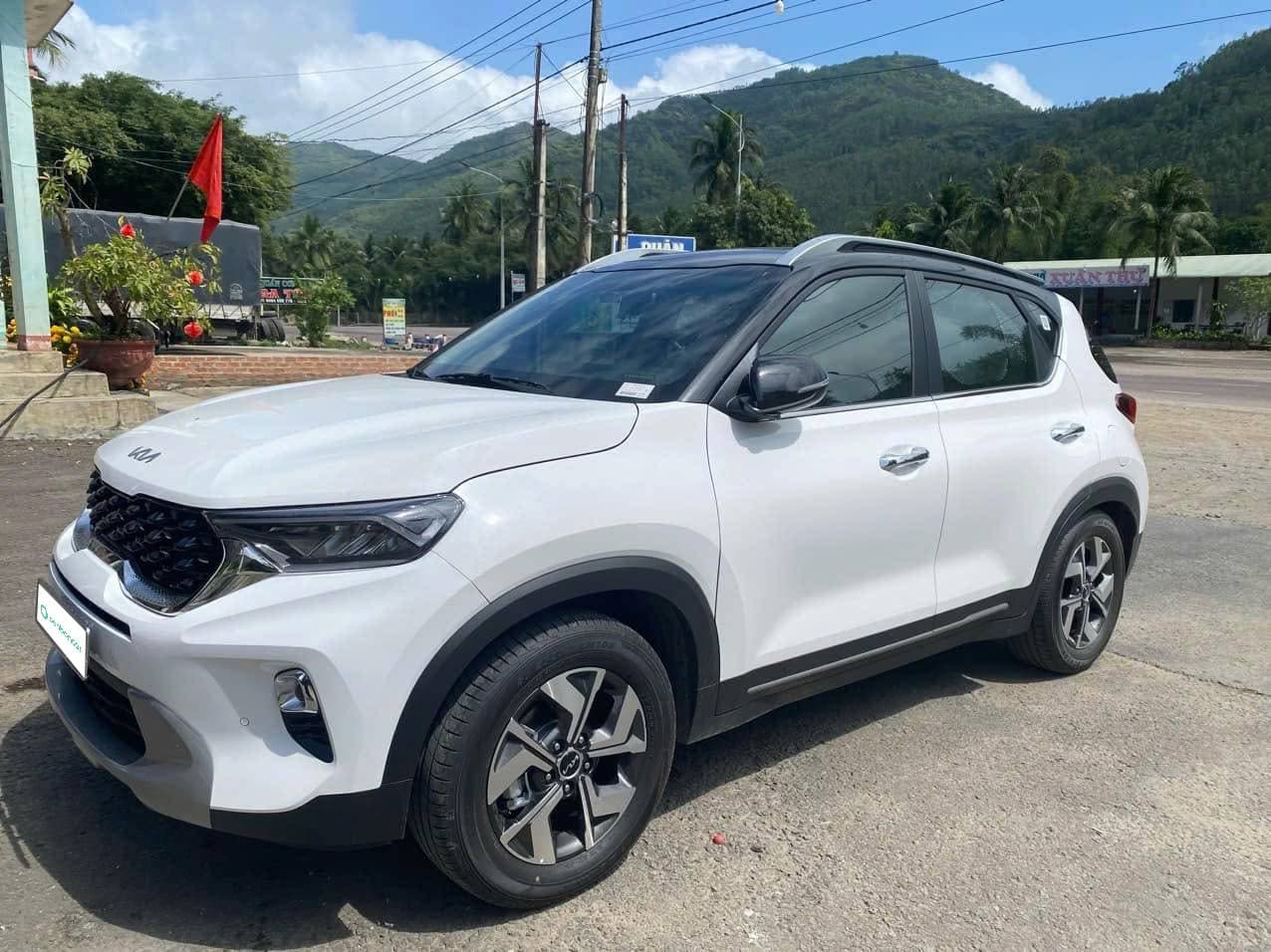 Hình ảnh 2 Image 2