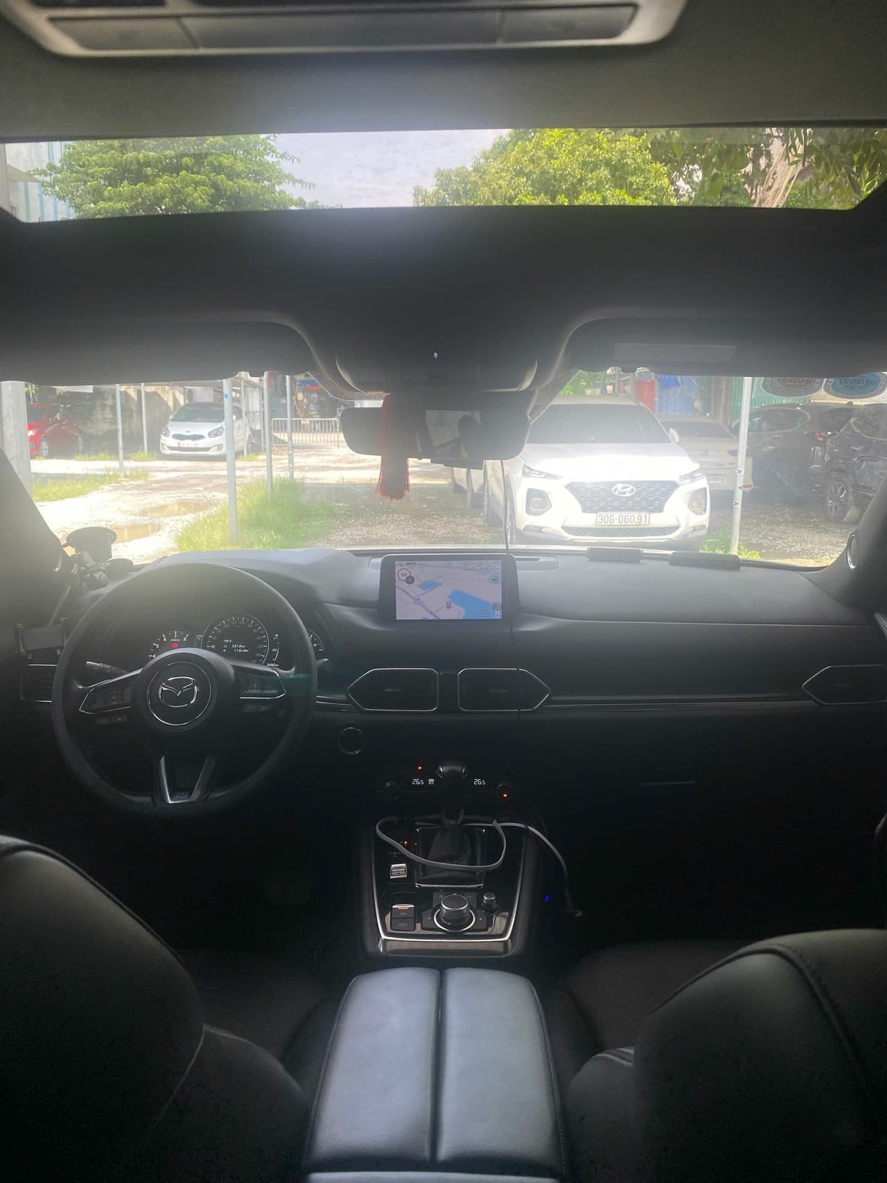 Hình ảnh 7 Image 7