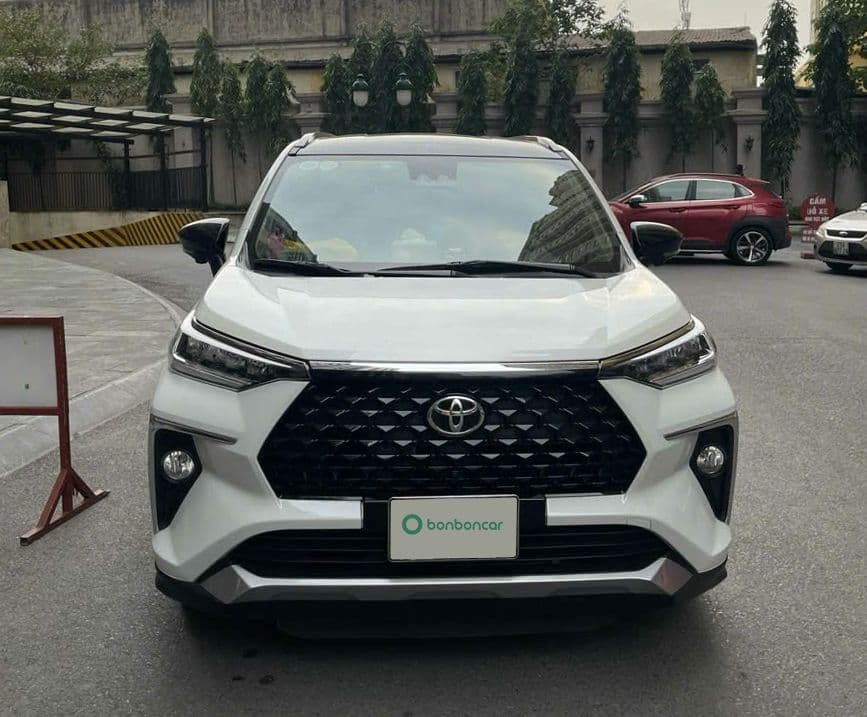 Hình ảnh 2 Image 2