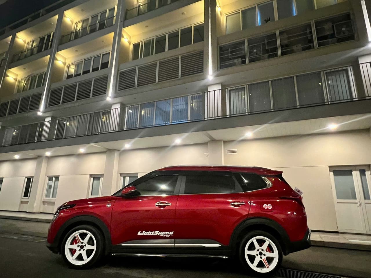 Hình ảnh 3 Image 3