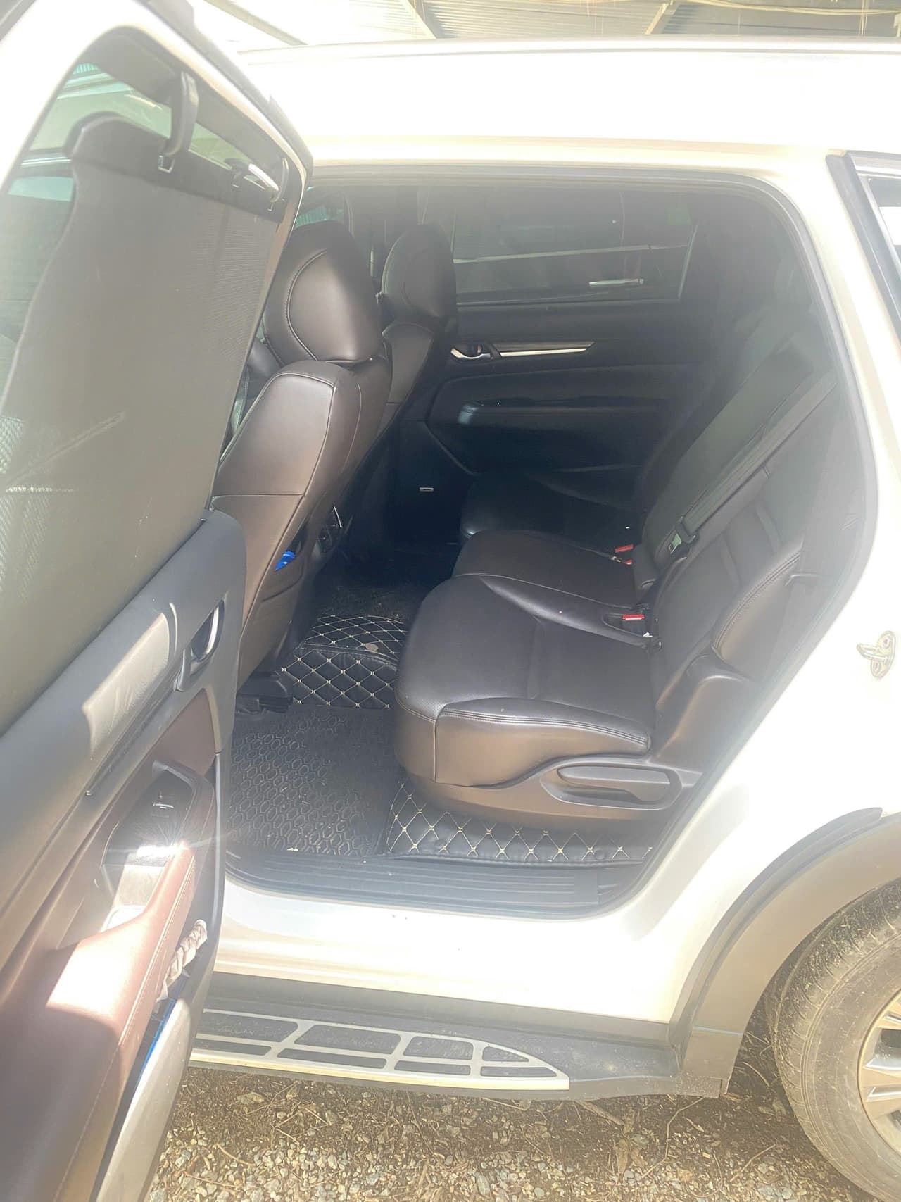 Hình ảnh 8 Image 8