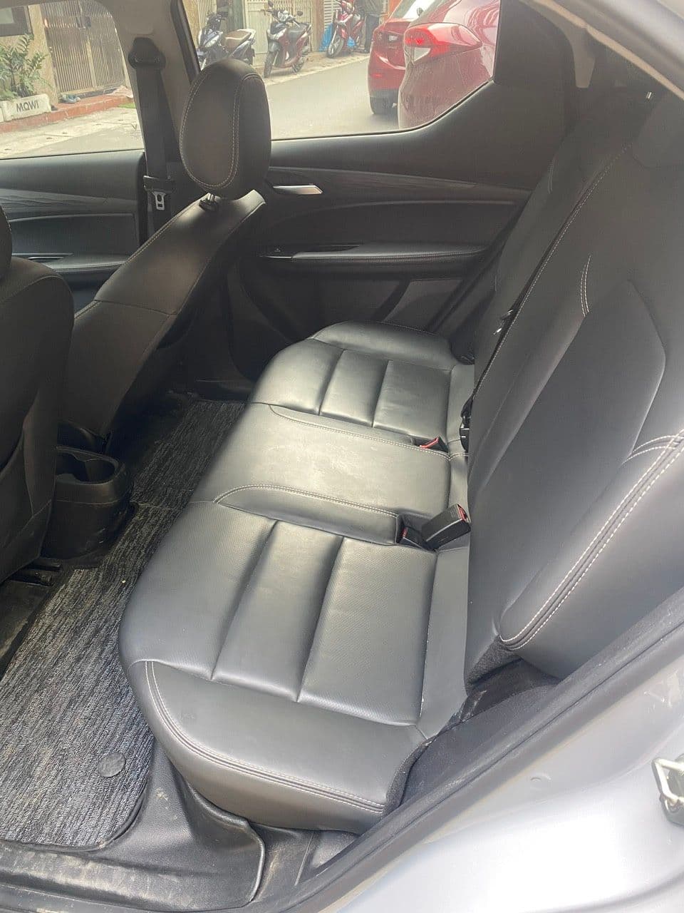 Hình ảnh 6 Image 6