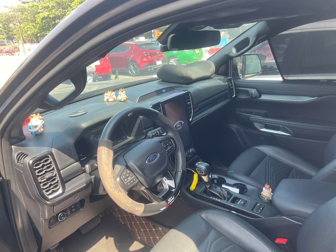 Hình ảnh 6 Image 6