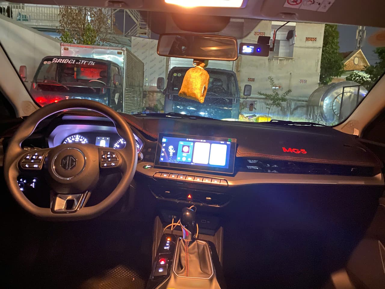 Hình ảnh 7 Image 7