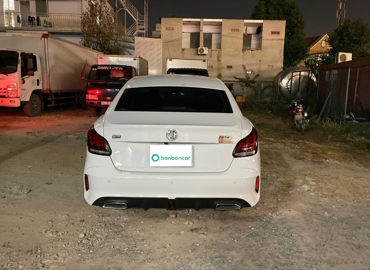 Hình ảnh 5 Image 5