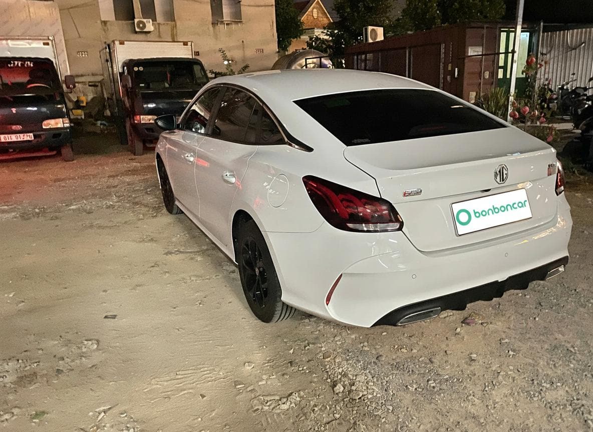 Hình ảnh 3 Image 3