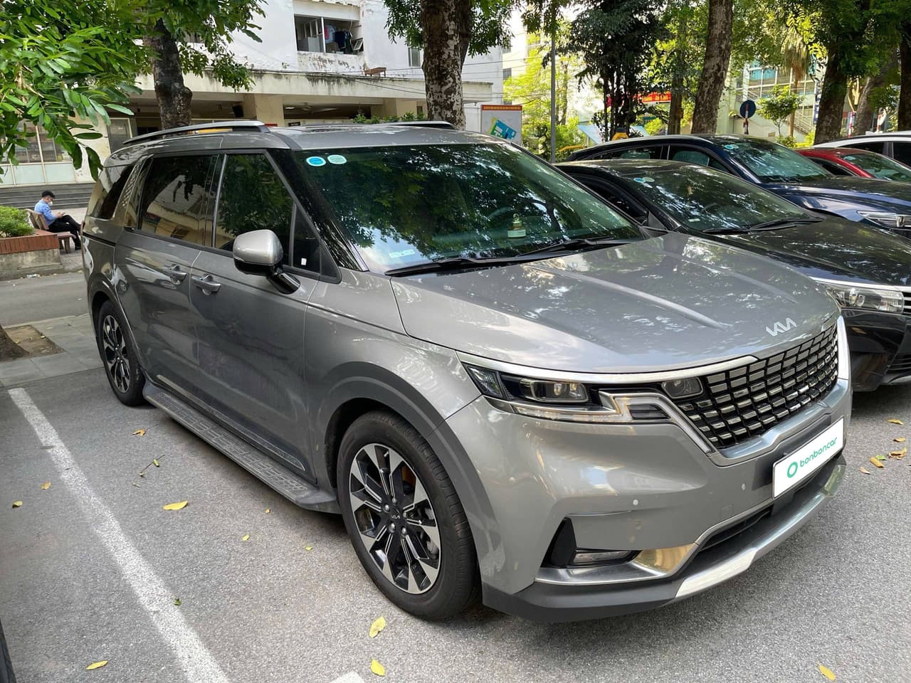 Hình ảnh 2 Image 2