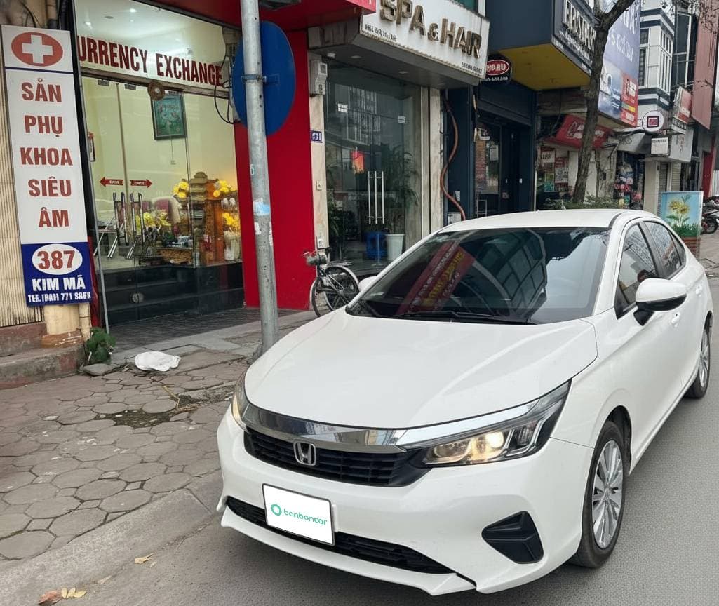 Hình ảnh 2 Image 2