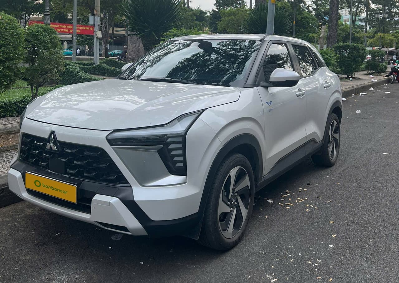 Hình ảnh 1 Image 1