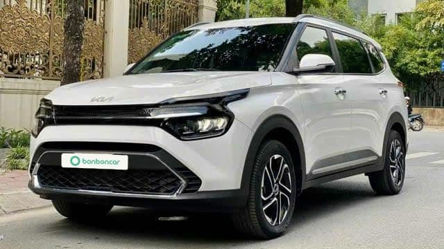 Hình ảnh 1 Image 1