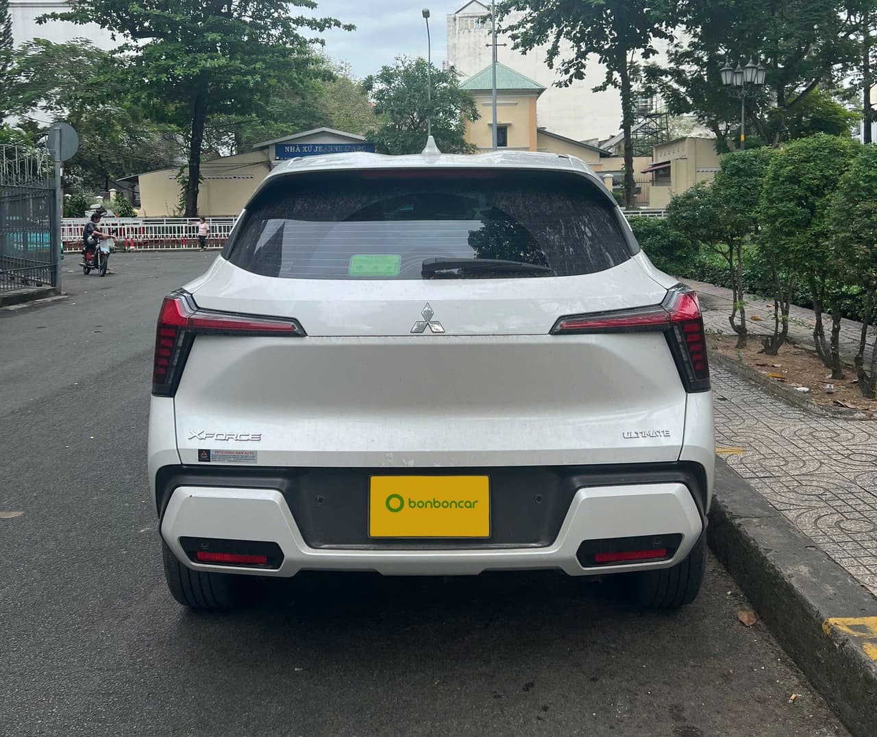 Hình ảnh 6 Image 6